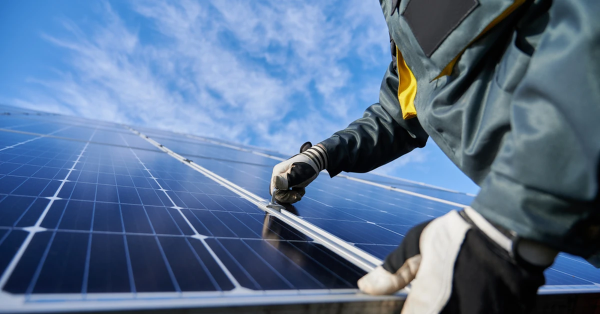The future of C&I solar EPCs: How software and global engineering teams are reshaping project delivery