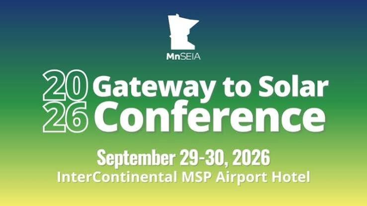 mnseia event