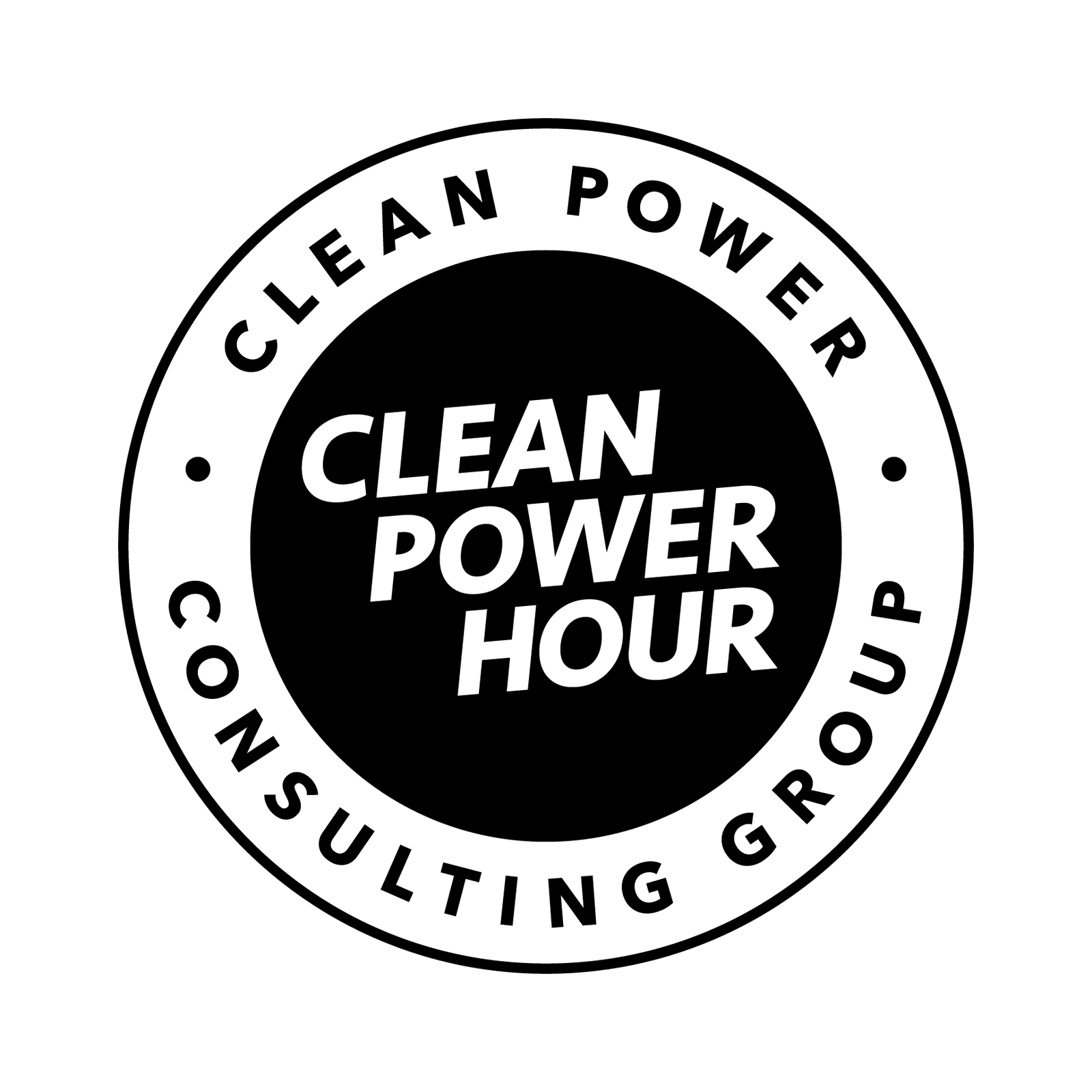 Clean Power Hour
