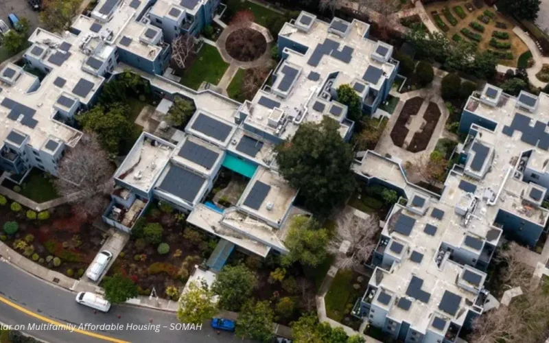 Why solar contractors should reconsider multi-tenant commercial projects