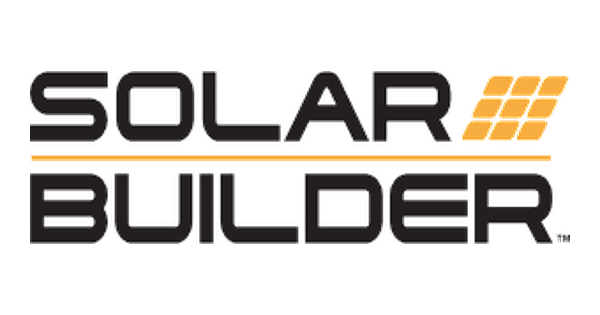 Solar Builder