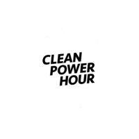 Untitled design - 2025-12-28T011540.218